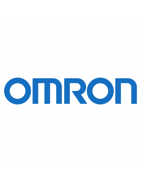 3G3MX2-AB007-E - Variateur - OMRON
