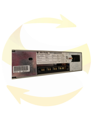 2094-BMP5 - Module d'axe - ALLEN BRADLEY