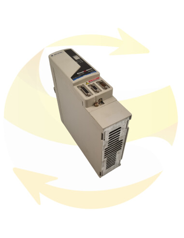 2094-BMP5 - Module d'axe - ALLEN BRADLEY