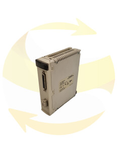 TSXASY800 - Output Module - TELEMECANIQUE