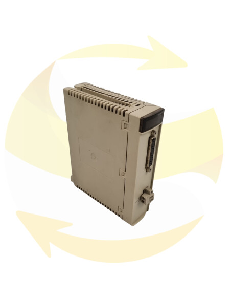 TSXASY800 - Module de sorties - TELEMECANIQUE