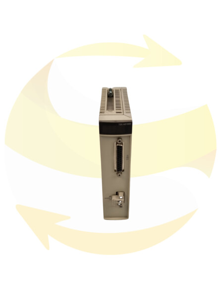 TSXASY800 - Module de sorties - TELEMECANIQUE