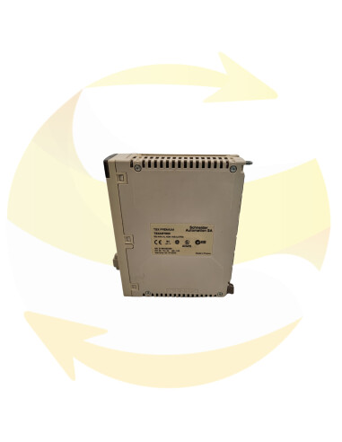 TSXASY800 - Output Module - TELEMECANIQUE