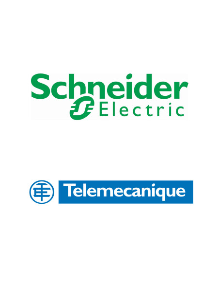 TSXASY800 - Module de sorties - TELEMECANIQUE