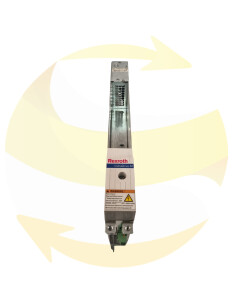 HMS01.1N-W0020 - Variateur - REXROTH