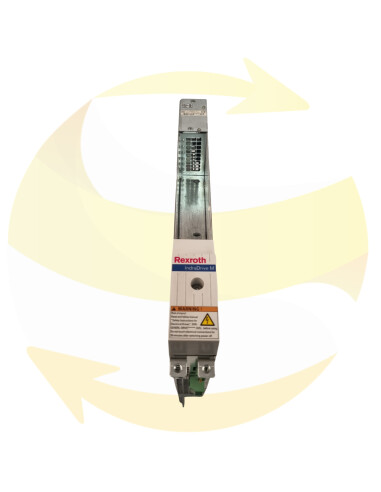 HMS01.1N-W0020 - Variateur - REXROTH