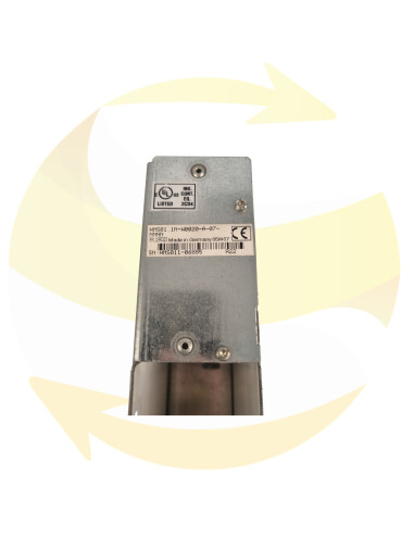 HMS01.1N-W0020 - Variateur - REXROTH