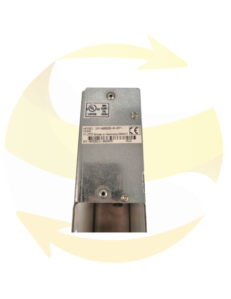 HMS01.1N-W0020 - Variateur - REXROTH