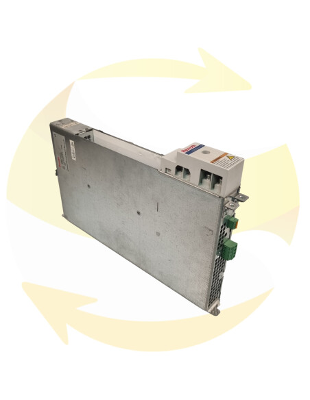 HMS01.1N-W0020 - Variateur - REXROTH