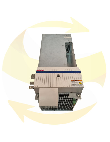 HMS01.1N-W0210 - Variateur - REXROTH