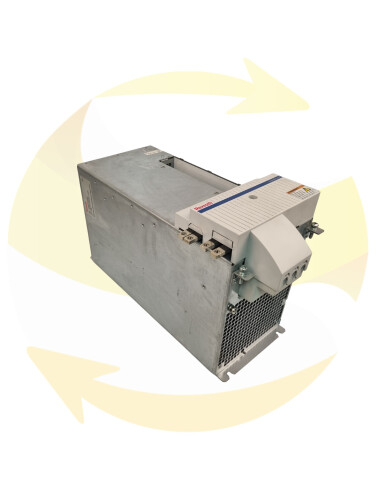 HMS01.1N-W0210 - Drive - REXROTH