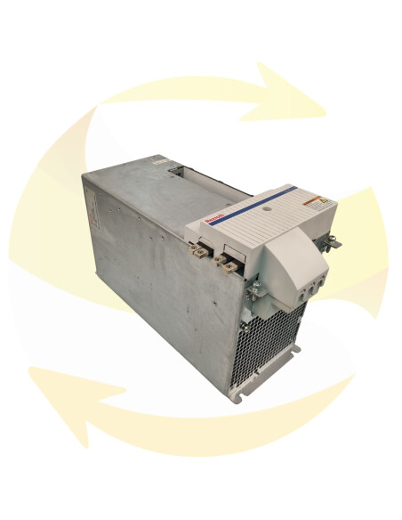 HMS01.1N-W0210 - Drive - REXROTH
