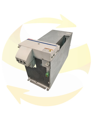 HMS01.1N-W0210 - Variateur - REXROTH