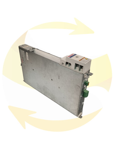HMS01.1N-W0036 - Drive - REXROTH