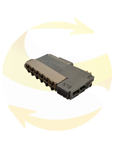 X20DC1176 - Module compteur numérique - B&R