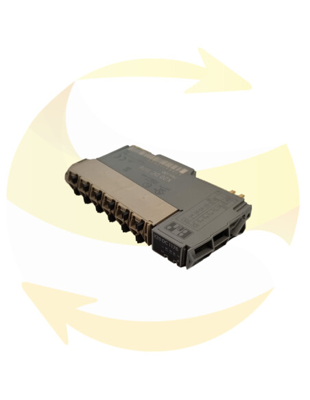 X20DC1176 - Module compteur numérique - B&R