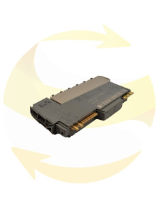 X20DC1176 - Module compteur numérique - B&R