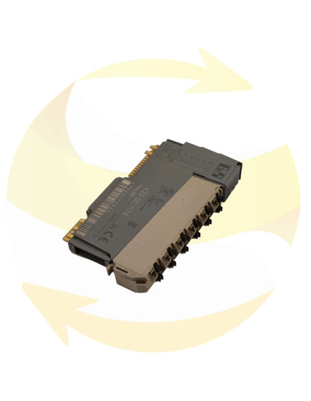 X20DC1176 - Module compteur numérique - B&R