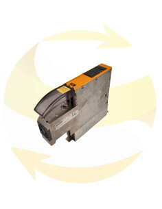 8BVI0014HWD0.000-1 - Inverter module - B&R