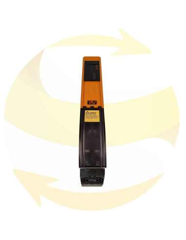 8BVI0055HWD0.000-1 - Inverter module - B&R