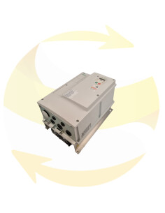 ATV212WU75N4 - Speed drive - SCHNEIDER ELECTRIC