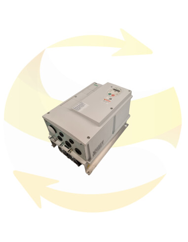 ATV212WU75N4 - Speed drive - SCHNEIDER ELECTRIC