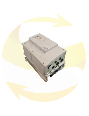 ATV212WU75N4 - Variateur de vitesse - SCHNEIDER ELECTRIC