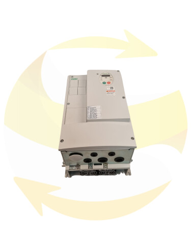ATV212WU75N4 - Speed drive - SCHNEIDER ELECTRIC