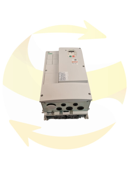 ATV212WU75N4 - Speed drive - SCHNEIDER ELECTRIC