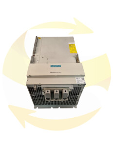6SN1145-1BA01-0DA1 - Alimentation - SIEMENS