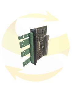 DIO11B - Option card - SEW