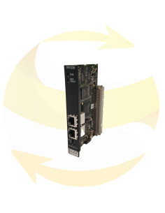 DFE32B - Option card - SEW