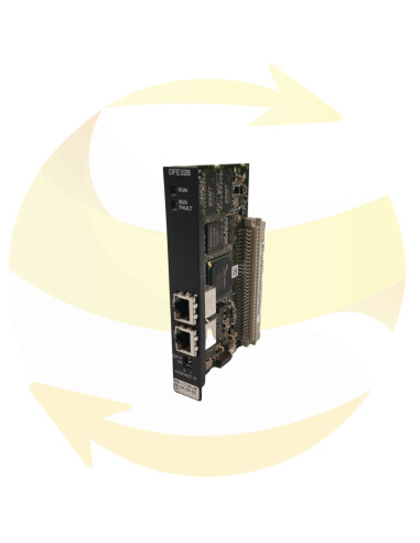 DFE32B - Option card - SEW