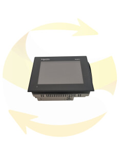 XBT GT2220 - HMI - TELEMECANIQUE