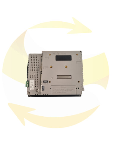XBT GT2220 - HMI - TELEMECANIQUE