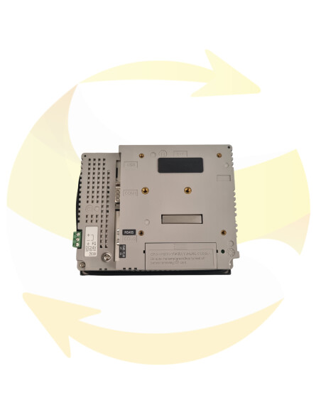 XBT GT2220 - HMI - TELEMECANIQUE