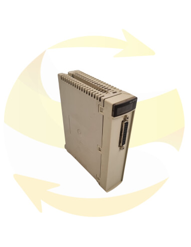 TSXAEY420 - Input module - TELEMECANIQUE