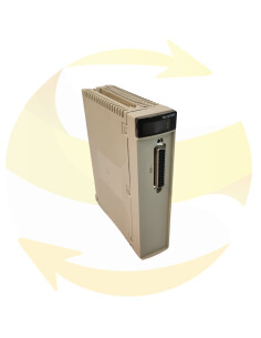 TSXAEY800 - Module d'entrées - TELEMECANIQUE