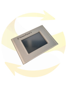 5PP120.0571-K01 - Panel - B&R