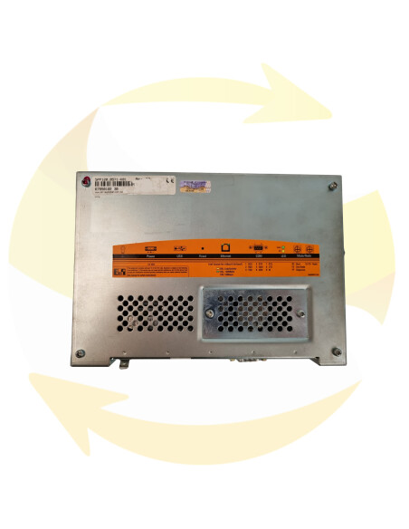 5PP120.0571-K01 - Panel - B&R