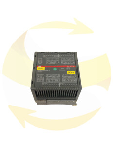 07DC91 - GJR5252200R0101 - Automate - ABB