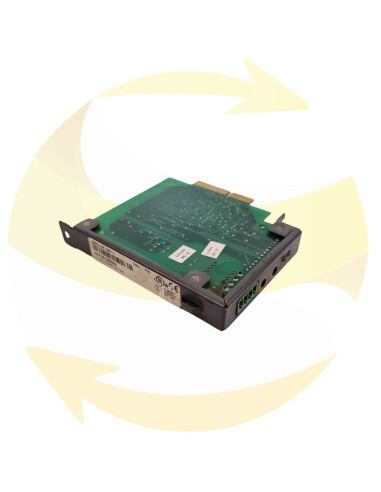 8AC110.60-1 - Module enfichable - B&R