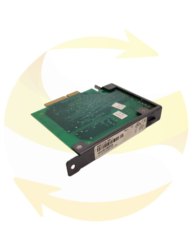 8AC110.60-1 - Plug-in module - B&R