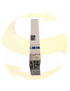 DKC01.3-040-7-FW - Variateur Ecodrive - INDRAMAT