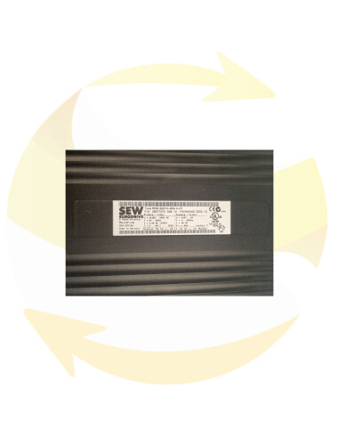 MDX61B0014-5A3-4-0T - Variateur - SEW