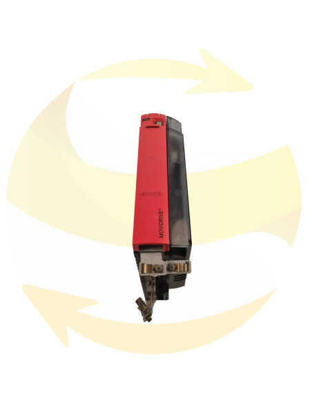 MDX61B0008-5A3-4-00 - Variateur - SEW