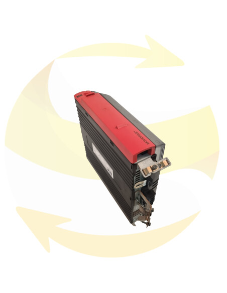 MDX61B0008-5A3-4-00 - Variateur - SEW