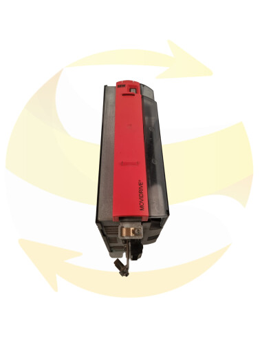 MDX61B0011-5A3-4-00 - Variateur - SEW