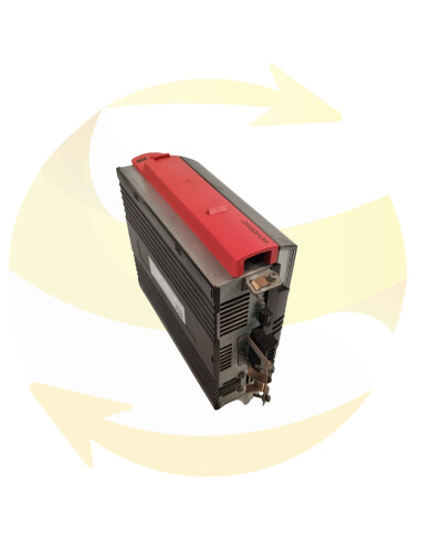 MDX61B0011-5A3-4-00 - Variateur - SEW