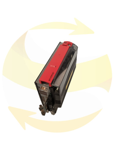 MDX61B0011-5A3-4-00 - Variateur - SEW
